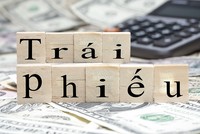 Hút vốn ngoại vào trái phiếu doanh nghiệp 