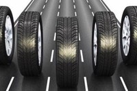 Tháng 9/2024, Nam Phi khởi xướng điều tra chống lẩn tránh thuế CBPG đối với mặt hàng lốp xe ôtô, xe buýt của Việt Nam.