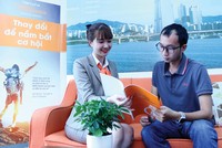 Truyền thông nâng cao nhận thức cho công chúng về bảo hiểm đóng vai trò quan trọng đối với sự phát triển của thị trường này