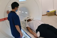 Để giảm thiểu tình trạng trục lợi bảo hiểm sức khỏe, rất cần sự chung tay của ngành y tế