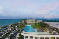 Doanh nghiệp bất động sản tấp nập phát hành trái phiếu dịp cuối năm 