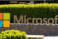 Ảnh: David Ryder/Getty