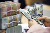 “Khát”cơ hội đầu tư