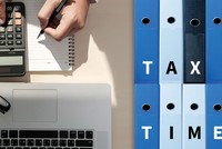 Chuyển động mới của chính sách thuế sẽ tạo nên những tác động sâu rộng tới các doanh nghiệp