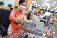 Khi không còn “trì hoãn” việc ghi nhận nợ xấu, chất lượng tài sản của các nhà băng sẽ minh bạch hơn