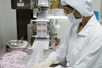 Ngành dược phẩm Việt Nam thu hút hoạt động M&A của các doanh nghiệp nước ngoài