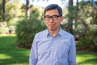 TS. James Kang, Đại học RMIT Việt Nam