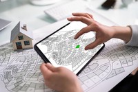 Ảnh minh hoạ. (Nguồn: Internet)