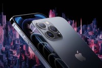 iPhone 18 Pro sẽ có nâng cấp lớn về camera. Ảnh chụp màn hình ITGEEKX