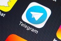 Telegram vượt mốc doanh thu 1 tỷ USD, lần đầu tiên báo lãi 
