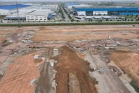 Ban chỉ đạo về rà soát, tháo gỡ khó khăn, vướng mắc liên quan đến các dự án là tổ chức phối hợp liên ngành giúp Thủ tướng Chính phủ nghiên cứu, chỉ đạo, phối hợp giải quyết những công việc quan trọng, liên ngành để tháo gỡ khó khăn, vướng mắc cho các dự án. 