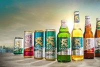 Sabeco (SAB) chốt ngày tạm ứng cổ tức năm 2024 bằng tiền mặt, tỷ lệ 20%