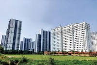 Thủ tướng Chính phủ yêu cầu cơ quan đại diện chủ sở hữu của doanh nghiệp nhà nước chỉ đạo doanh nghiệp nhà nước chấp hành nghiêm các quy định của pháp luật về đất đai. 