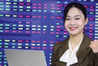 Hoạt động niêm yết mới sôi động hơn sẽ gia tăng sức hấp dẫn cho thị trường chứng khoán