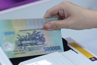 Các động thái của Fed sẽ là yếu tố trọng yếu ảnh hưởng đến các quyết định chính sách tiền tệ của Ngân hàng Nhà nước