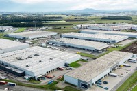 Đồng Nai sắp có thêm khu công nghiệp Phước Bình 2 quy mô 287 ha 