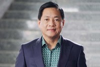 16/1/2025, xử sơ thẩm vụ án liên quan tới đại gia Nguyễn Cao Trí