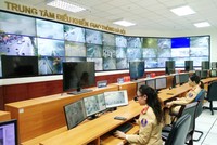 Ảnh minh hoạ. (Nguồn: HNMO) 