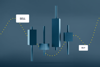 Những lưu ý với nhà đầu tư mới trong lĩnh vực tiền điện tử