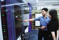 Chờ cú huých trên thị trường IPO 