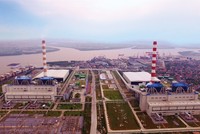 Cơ hội đầu tư cổ phiếu điện