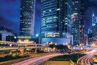 Trong tháng cuối năm 2024, Công ty cổ phần Đầu tư Nam Long đã phát hành thành công lô trái phiếu 1.000 tỷ đồng