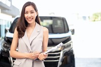 Thị trường bảo hiểm phi nhân thọ còn nhiều dư địa bứt phá