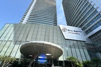 EVN chờ mong được giao đầu tư các nguồn điện mới 