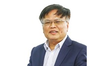 TS. Nguyễn Đình Cung, nguyên Viện trưởng Viện Nghiên cứu quản lý kinh tế Trung ương 