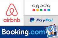 Nhiều nhà cung cấp nước ngoài chưa đăng ký thuế đúng quy định 