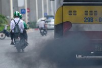 Ảnh minh hoạ. (Nguồn: Internet)