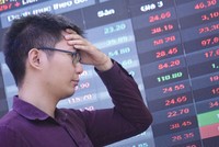 Thị trường chứng khoán năm 2025 có nhiều biến số, đòi hỏi nhà đầu tư thận trọng và linh hoạt hơn trong giao dịch 