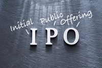 Nhà đầu tư mua cổ phiếu IPO liệu có lãi ngay khi cổ phiếu lên sàn?