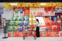 Ảnh minh hoạ. (Nguồn: Internet)