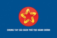Ban hành Kế hoạch hoạt động năm 2025 của Tổ công tác cải cách thủ tục hành chính của Thủ tướng 