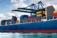 Nghị quyết 01/NQ-CP đặt mục tiêu tăng trưởng xuất nhập khẩu mạnh mẽ, trong đó nhấn mạnh vai trò quan trọng của các FTA. 