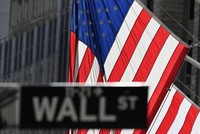 Mỹ dự báo đạt tăng trưởng 2,7% trong năm 2025 nhờ thị trường lao động mạnh mẽ và đầu tư đang tăng tốc. Ảnh: AFP