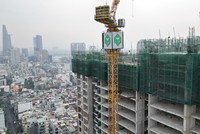 Novaland (NVL) trễ hẹn thanh toán gốc và lãi lô trái phiếu NVLH2224006