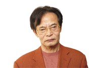 TS. Lê Xuân Nghĩa, thành viên Hội đồng Tư vấn chính sách tài chính, tiền tệ quốc gia cho rằng, Ngân hàng Nhà nước (NHNN) .