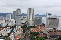 Tỉnh Khánh Hòa sẽ nghiên cứu xây dựng, ban hành các đề án, chính sách phát triển các ngành kinh tế quan trọng của tỉnh, trong đó có các chính sách ưu tiên, ưu đãi để khuyến khích, thu hút các thành phần kinh tế đầu tư, sản xuất, kinh doanh trên địa bàn tỉnh. 