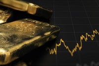 "Bạc mặt" vì vàng