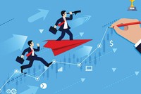 Làm quen với "đúng luật"