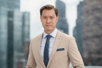 Nâng hạng - Dòng vốn ngoại thay đổi về lượng và chất