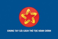 Ban hành Kế hoạch cải cách thủ tục hành chính trọng tâm năm 2025 