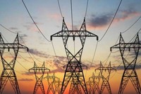 Đầu tư hơn 653 tỷ đồng cải tạo đường dây 220 kV Châu Đốc - Kiên Bình một mạch thành hai mạch 