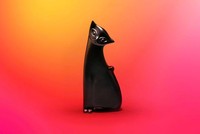 Cảnh báo mã độc mới tấn công cả Android lẫn iOS, âm thầm đánh cắp hình ảnh 