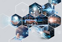 Đà Nẵng lần thứ 4 liên tiếp xếp vị trí thứ nhất về chuyển đổi số cấp tỉnh 