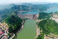 Ảnh minh họa. (Nguồn: Internet)