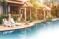 Tầng lớp trung lưu tại Việt Nam đang tăng trưởng nhanh chóng và đây chính là nhóm khách hàng tiềm năng nhưng khó tính của ngành bảo hiểm