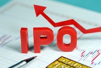 Thị trường bùng nổ, tranh thủ IPO